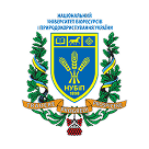 Про УКРАВТО ГРУП Фото 15