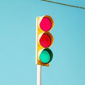 Контакти УКРАВТО ГРУП Фото 1