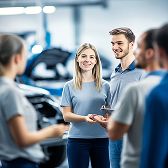 Вакансії Фото 8