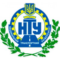 Про УКРАВТО ГРУП Фото 12