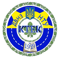 Про УКРАВТО ГРУП Фото 11