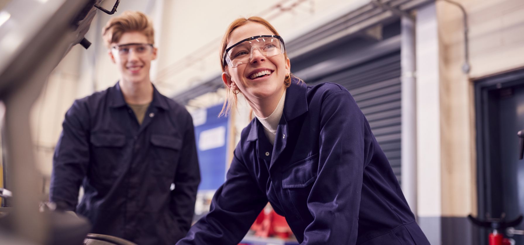 Академія УКРАВТО Фото 1