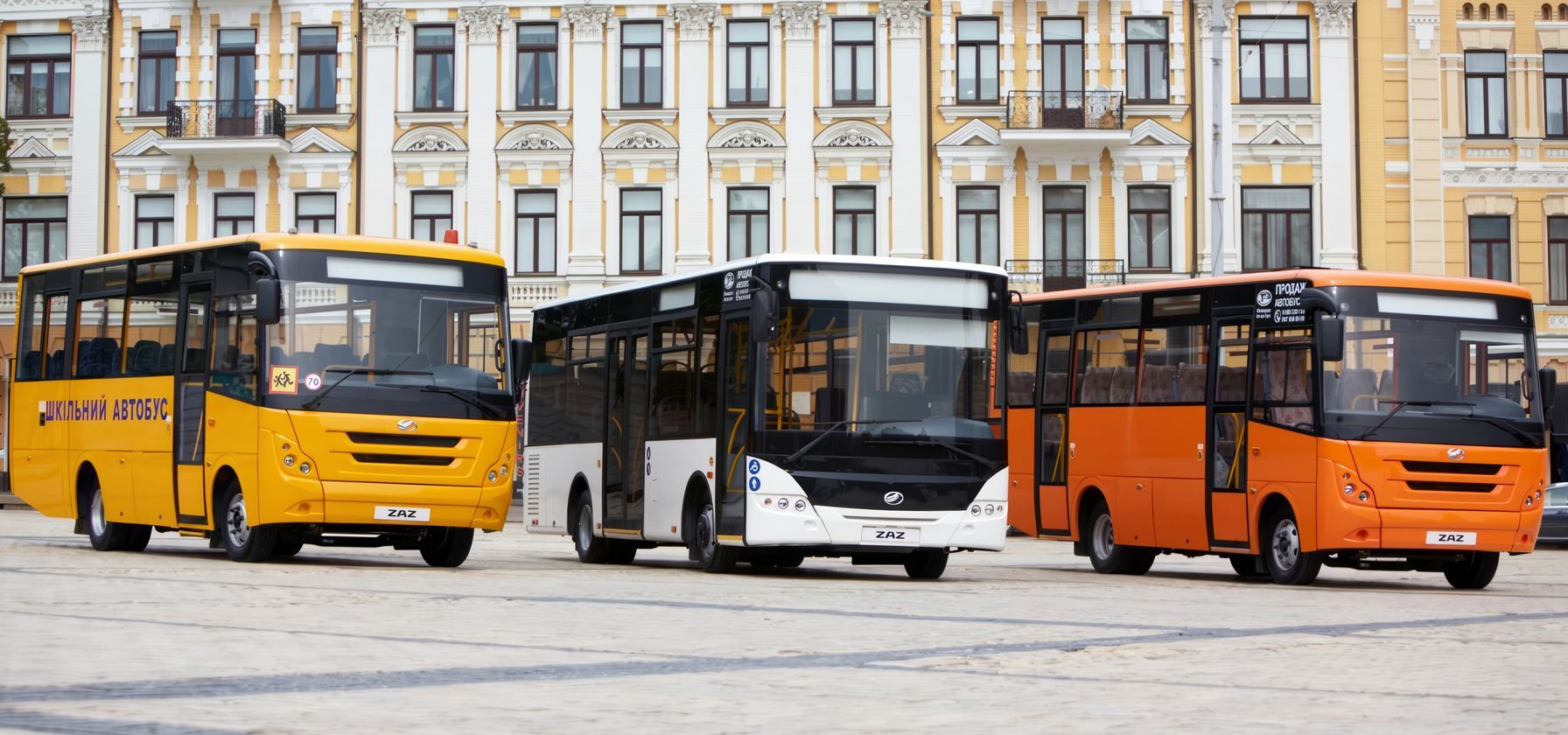 Експорт Фото 2