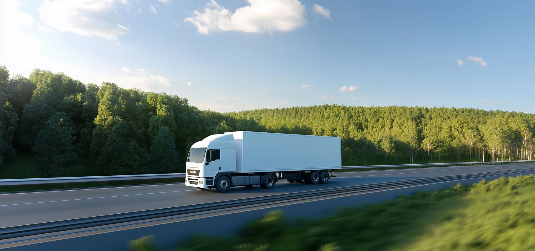 Митні та логістичні послуги Фото 2