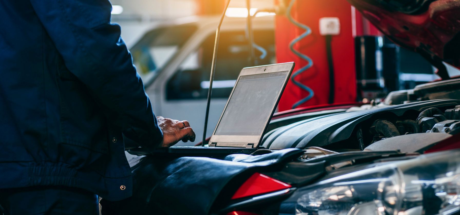 Практика для студентів Фото 1