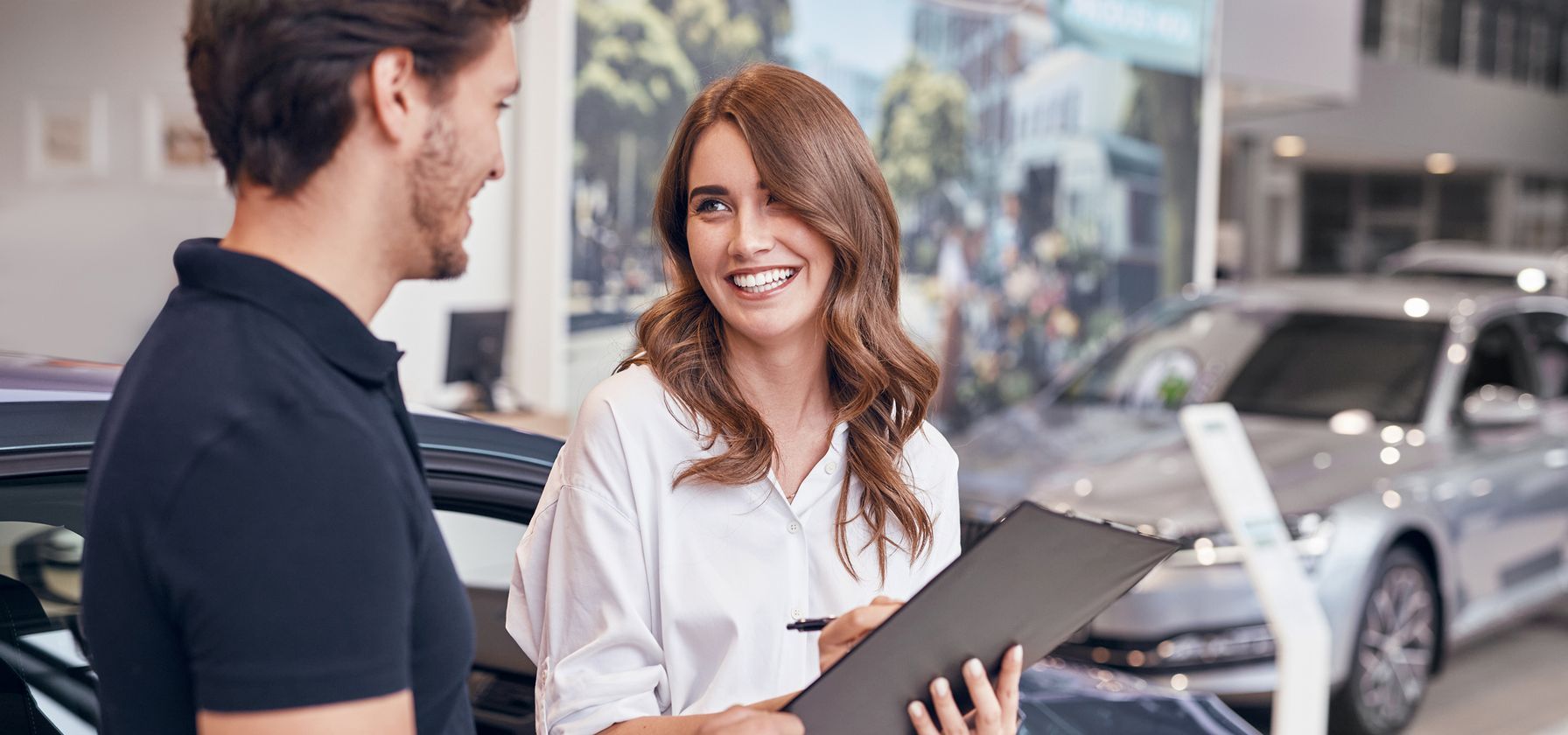 Вакансії Фото 1