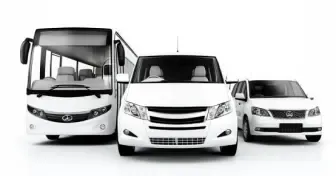 УКРАВТО.АВТОМОБІЛІ