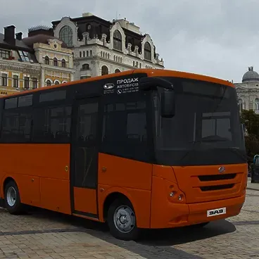 Зображення - фото 2