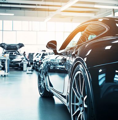 Про УКРАВТО ГРУП Фото 6