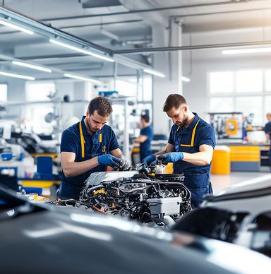 Про УКРАВТО ГРУП Фото 8