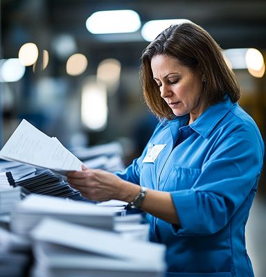 Митні та логістичні послуги Фото 10