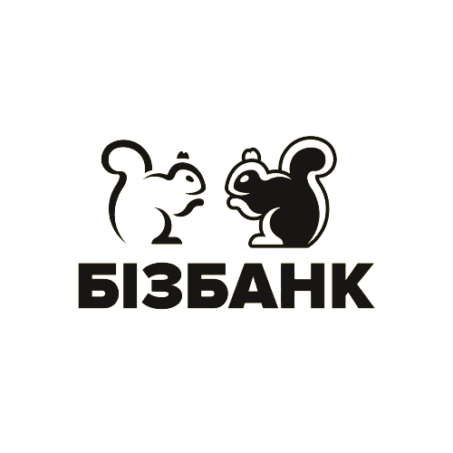 Банк інвестицій та Заощаджень