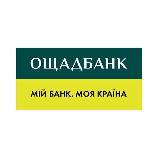 Ощадбанк