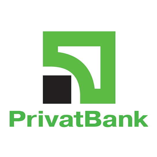 Приватбанк