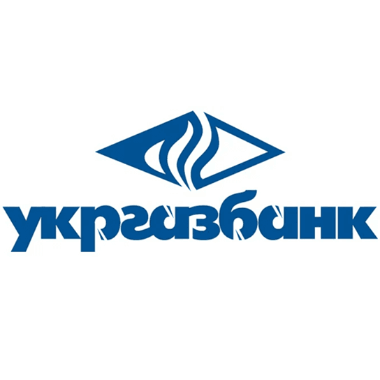 Укргазбанк