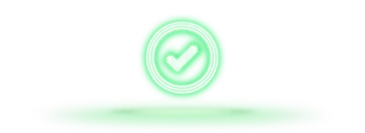 Регламентоване технічне обслуговування