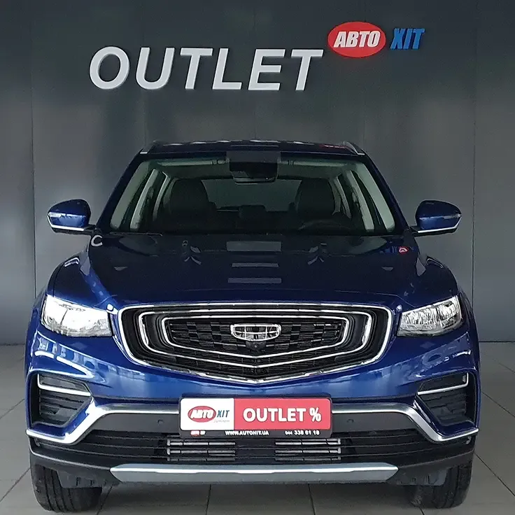 Зображення - фото 4