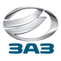 ЗАЗ