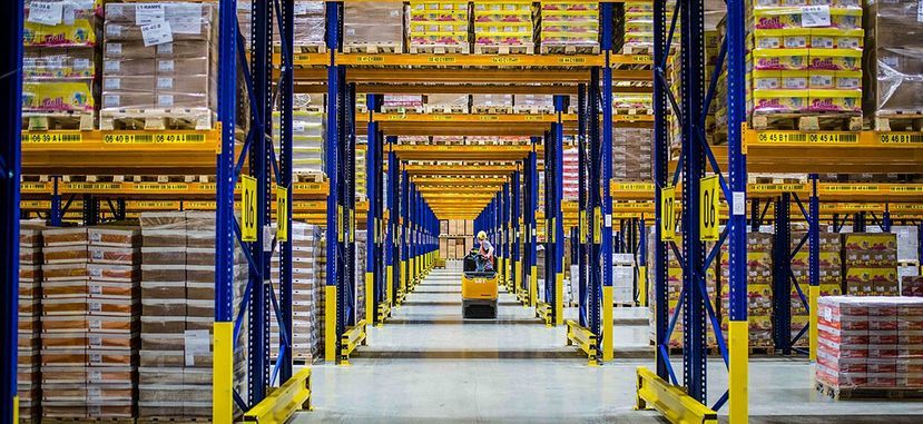 Митні та логістичні послуги Фото 15