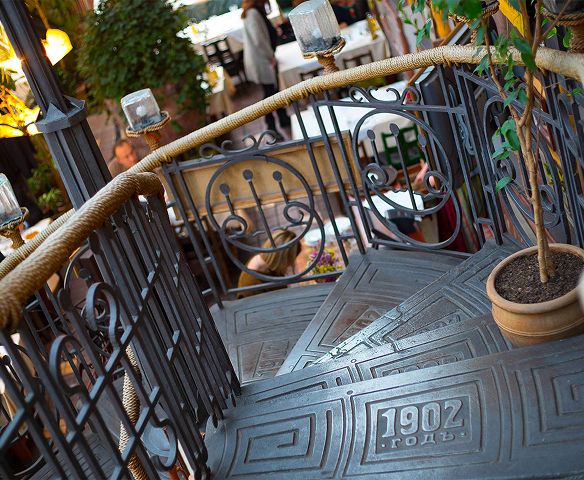 Первак Фото 2