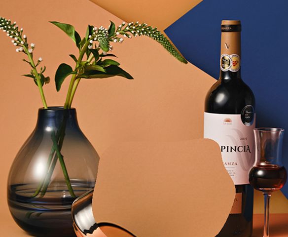 Wine Gallery Фото 1