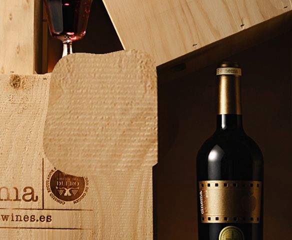 Wine Gallery Фото 2